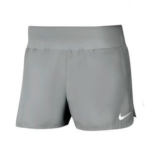 Nike Athletic Shorts